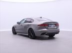 Jaguar XE - fotka číslo 4