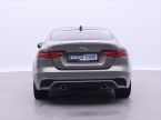 Jaguar XE - fotka číslo 5