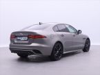 Jaguar XE - fotka číslo 6