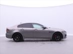 Jaguar XE - fotka číslo 7