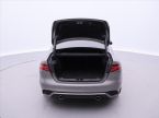 Jaguar XE - fotka číslo 8