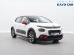 Citroën C3 - fotka číslo 0