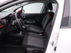 Citroën C3 - fotka číslo 9
