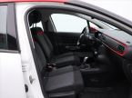 Citroën C3 - fotka číslo 10