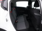 Citroën C3 - fotka číslo 11