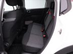 Citroën C3 - fotka číslo 12
