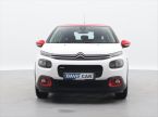 Citroën C3 - fotka číslo 1