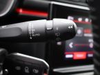 Citroën C3 - fotka číslo 16