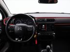 Citroën C3 - fotka číslo 18