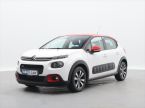 Citroën C3 - fotka číslo 2