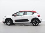 Citroën C3 - fotka číslo 3