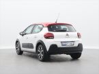 Citroën C3 - fotka číslo 4