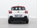 Citroën C3 - fotka číslo 5