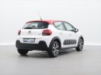 Citroën C3 - fotka číslo 6