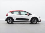 Citroën C3 - fotka číslo 7