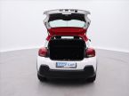 Citroën C3 - fotka číslo 8