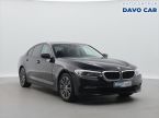BMW Řada 5 - fotka číslo 0