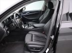 BMW Řada 5 - fotka číslo 10