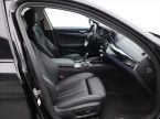 BMW Řada 5 - fotka číslo 11