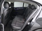 BMW Řada 5 - fotka číslo 13