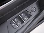 BMW Řada 5 - fotka číslo 14