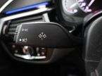 BMW Řada 5 - fotka číslo 16