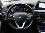 BMW Řada 5 - fotka číslo 17
