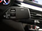 BMW Řada 5 - fotka číslo 18
