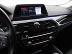 BMW Řada 5 - fotka číslo 19