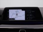 BMW Řada 5 - fotka číslo 20