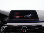 BMW Řada 5 - fotka číslo 21