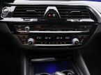 BMW Řada 5 - fotka číslo 22