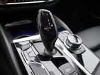 BMW Řada 5 - fotka číslo 23