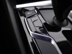 BMW Řada 5 - fotka číslo 24