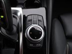 BMW Řada 5 - fotka číslo 25