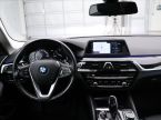BMW Řada 5 - fotka číslo 26