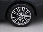 BMW Řada 5 - fotka číslo 27
