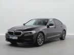 BMW Řada 5 - fotka číslo 2