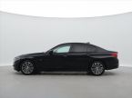 BMW Řada 5 - fotka číslo 3