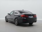 BMW Řada 5 - fotka číslo 4