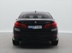 BMW Řada 5 - fotka číslo 5