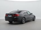BMW Řada 5 - fotka číslo 6