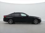 BMW Řada 5 - fotka číslo 7