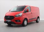 Ford Transit - fotka číslo 2