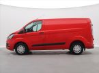 Ford Transit - fotka číslo 3