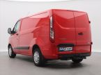 Ford Transit - fotka číslo 4