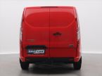 Ford Transit - fotka číslo 5