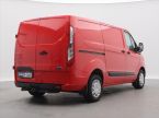 Ford Transit - fotka číslo 6