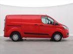 Ford Transit - fotka číslo 7