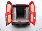 Ford Transit - fotka číslo 8